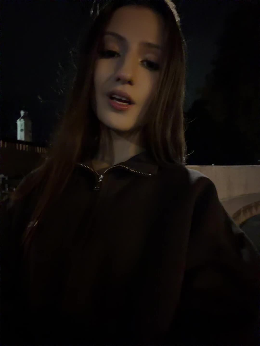 @yyllrrr
