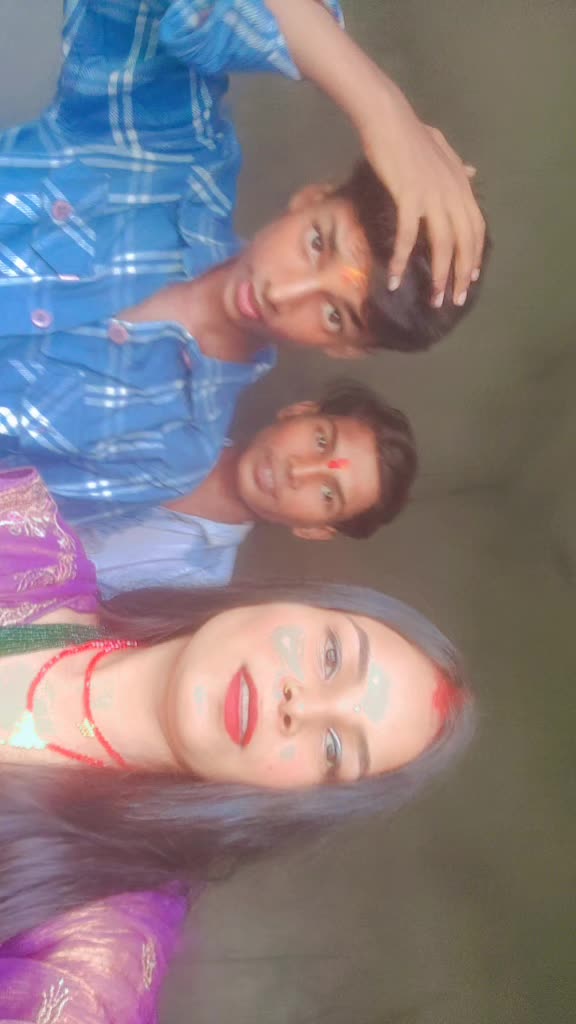 @🫶🫀🫂Ranjit__chandanikalwar🫂