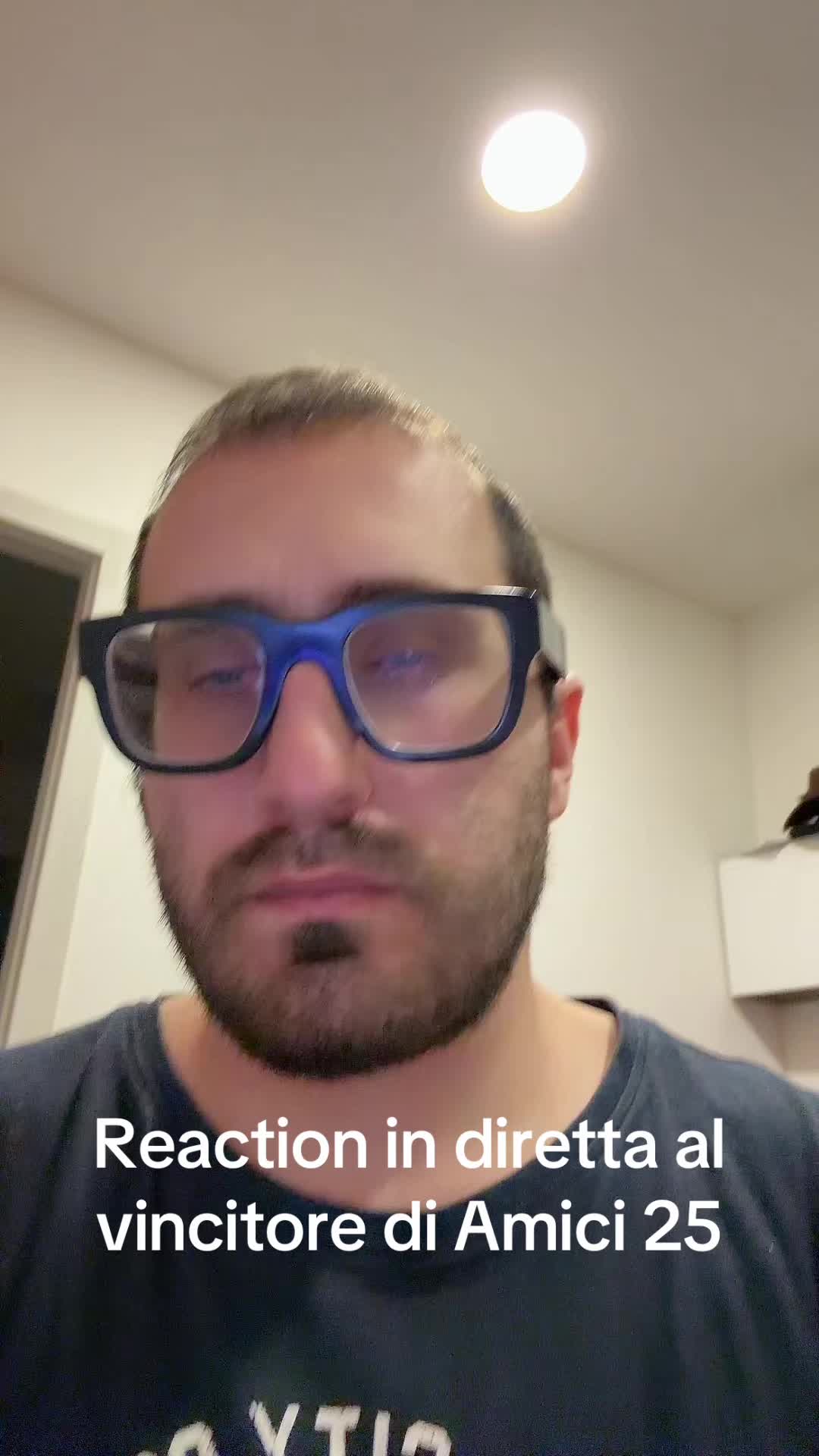 @Zniuz