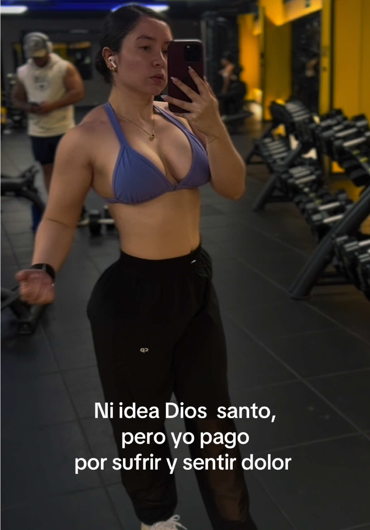 @Diana Valencia
