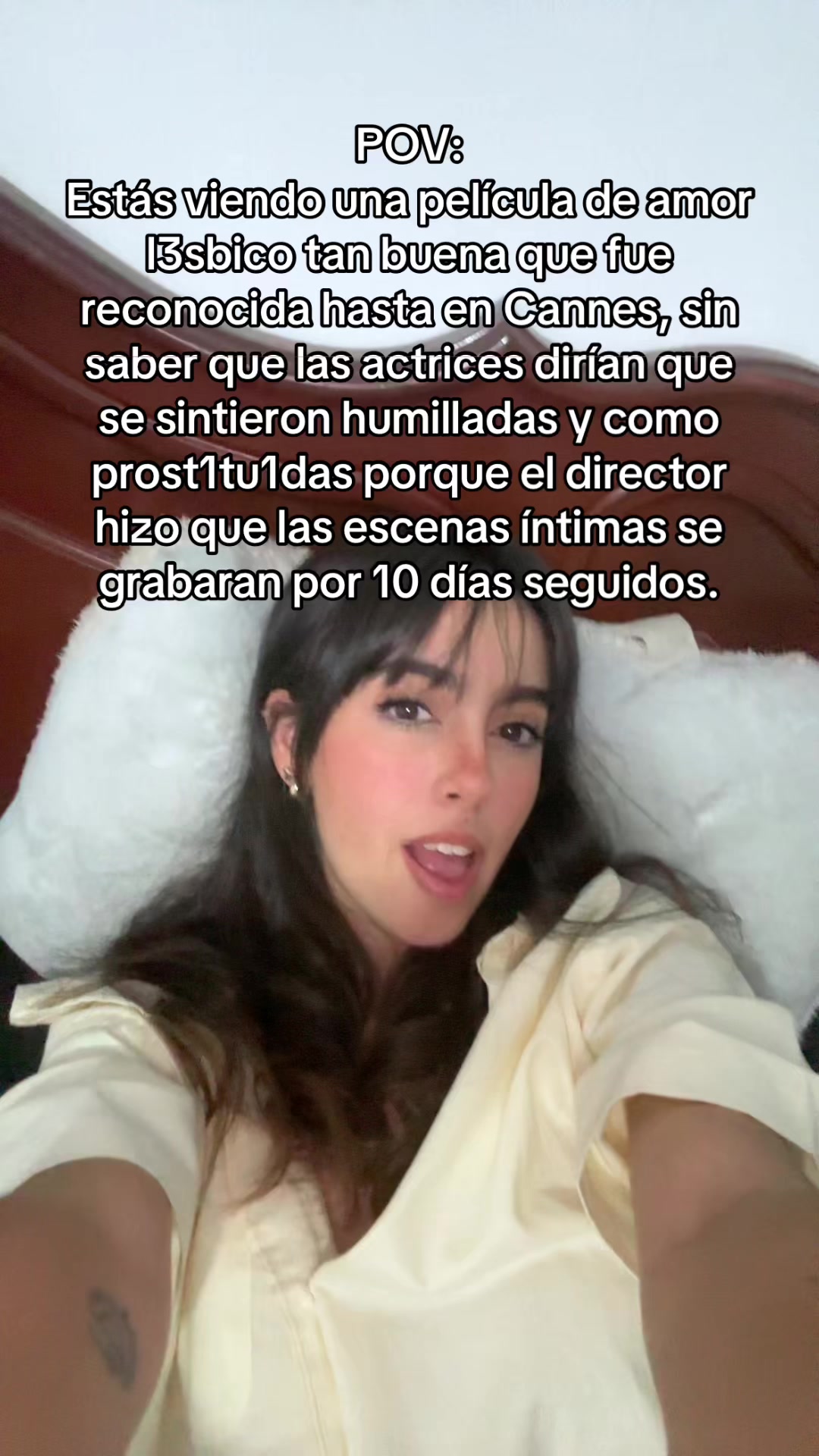 @Ale Palacios