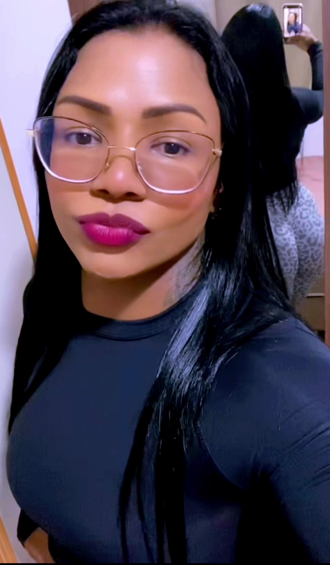 @Jaciara Silva
