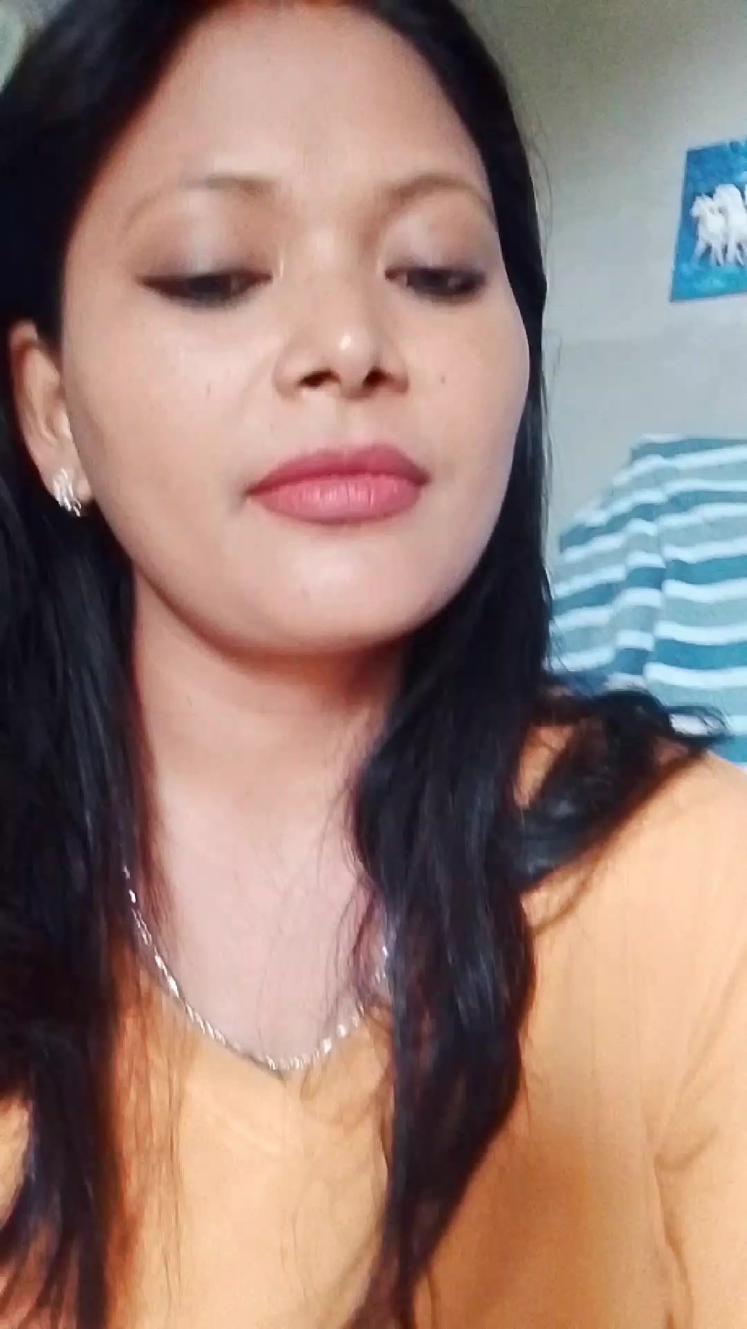 @laxmichaudhary823