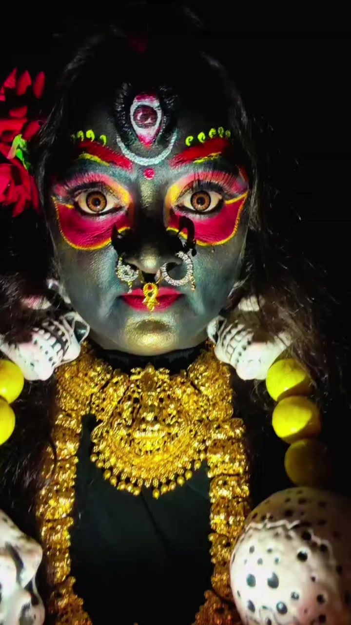 @๐ฉ Jay Mata di ๐ฉ๐๐ฑ