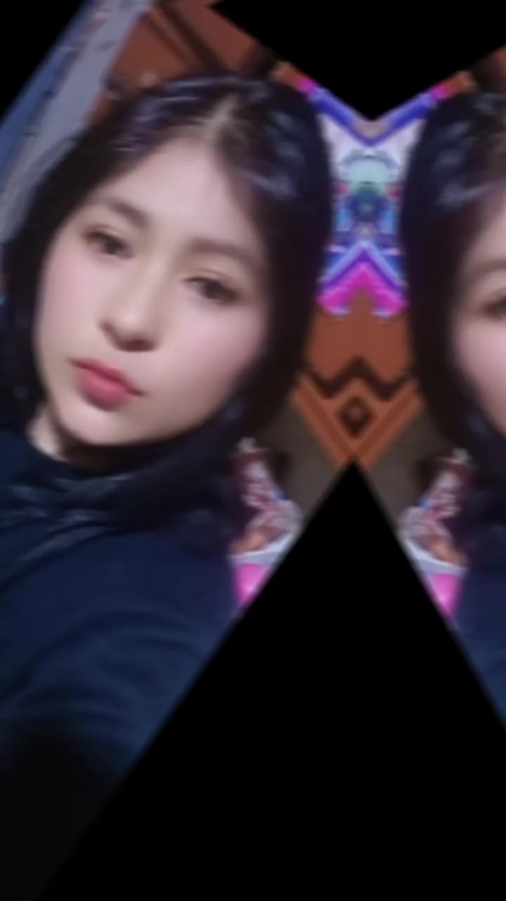 @๊งเฆโฌ ๐ฒ๐๐๐๐๐๐๐ ๐ค.๐ข