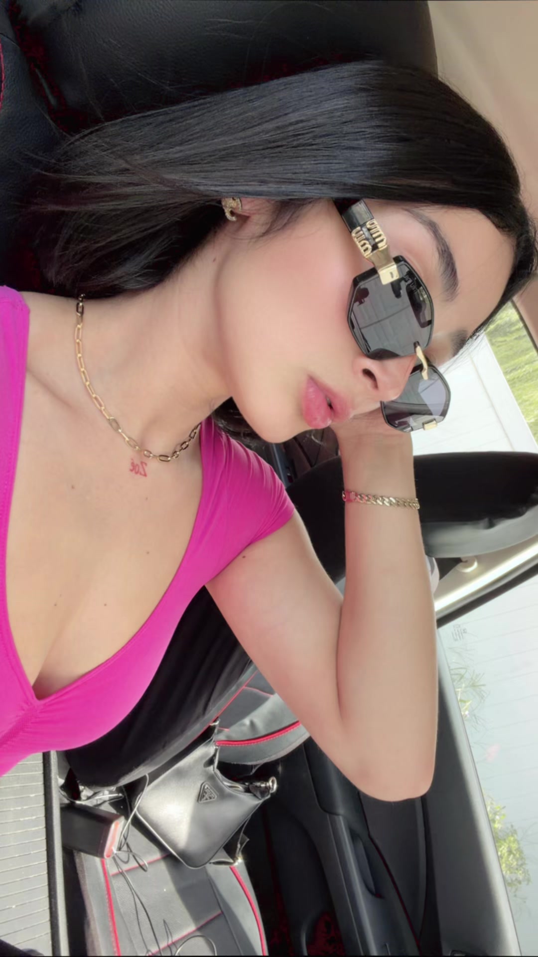 @Yaritza🌸✨