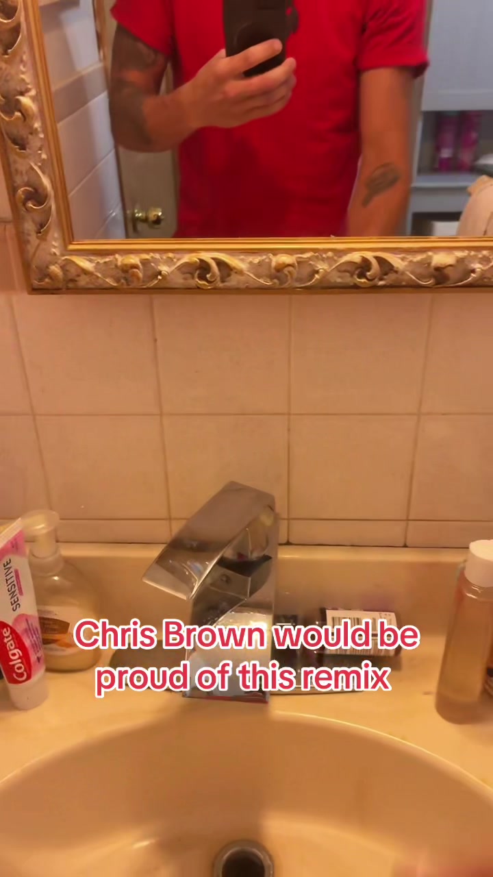 @Jarius_Lehman66