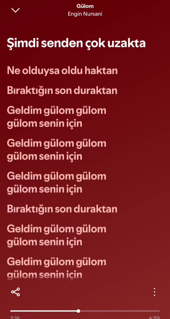 @d&icirc;l b&icirc;rin 56