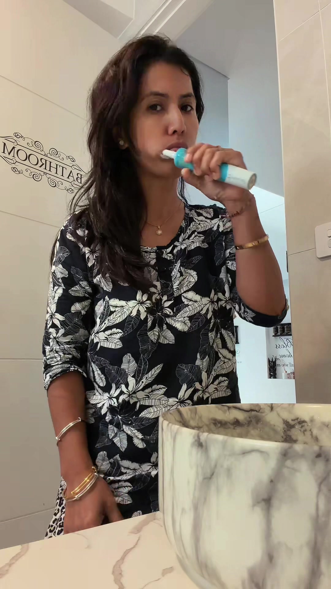 @keshabsubedi_rojisubedi