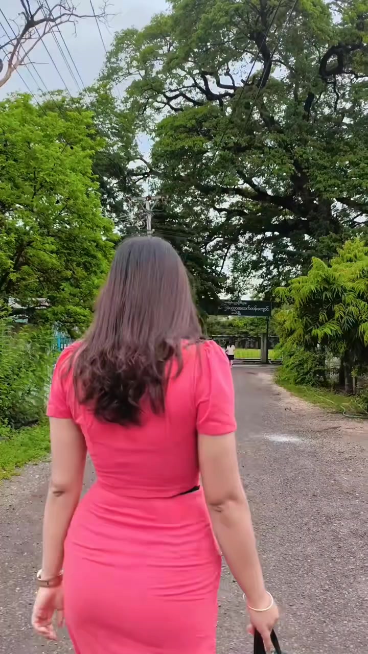 @NanPhyoZin