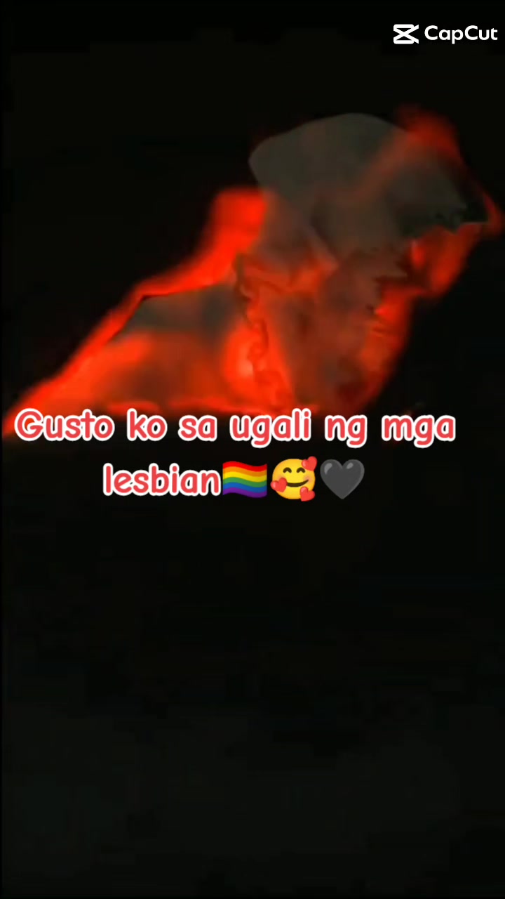 @👑M👑🏳️🌈BI_POGANDA🏳️🌈