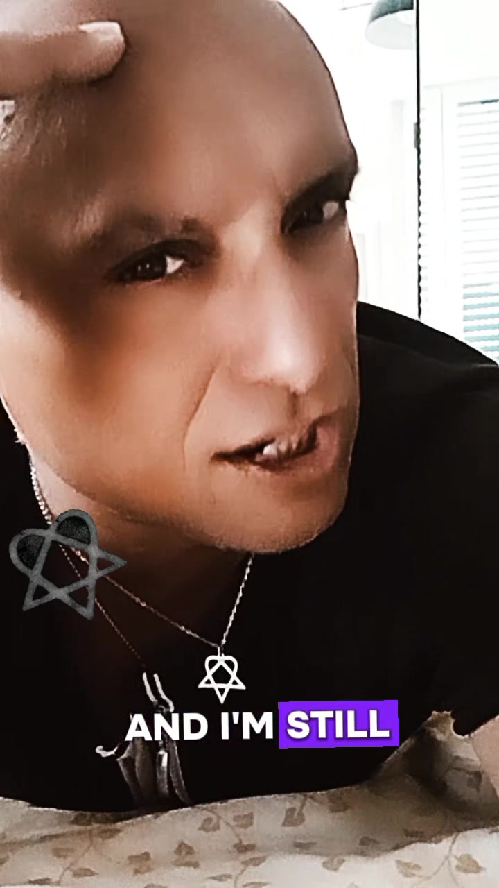 @Andrexvalo