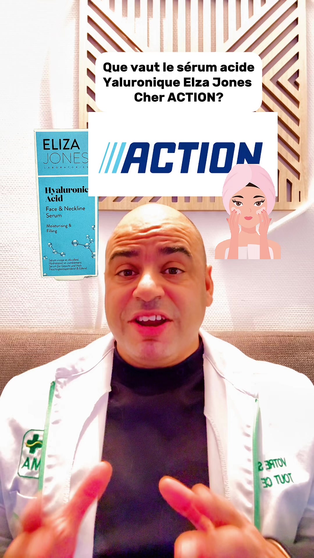 @Lasscosmetique