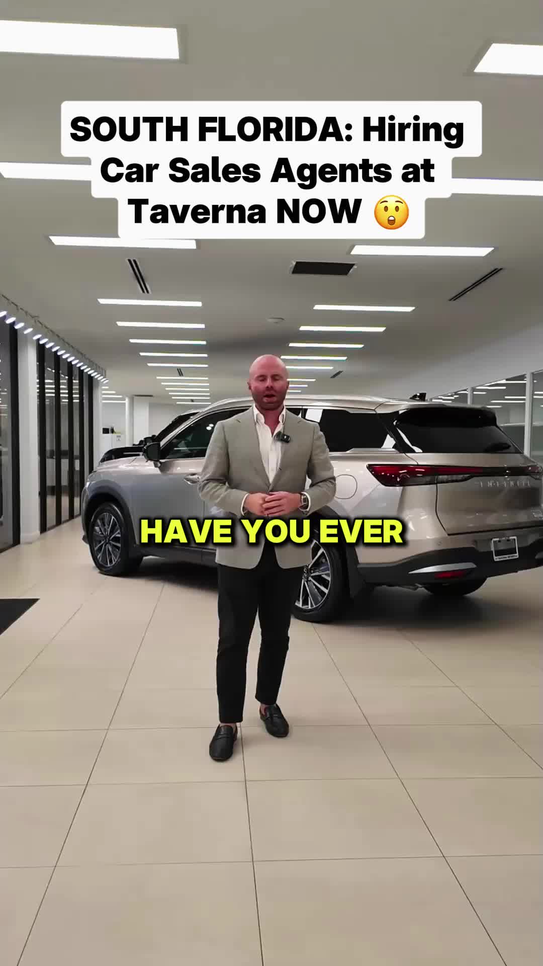 @Mattsdriven