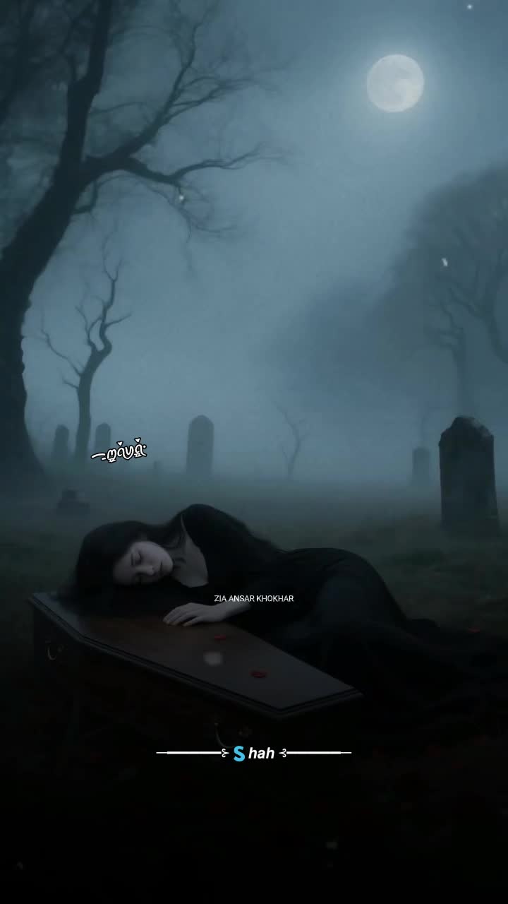 @مایہ سیــْــْـاہ بَـــ٘ــخت💔