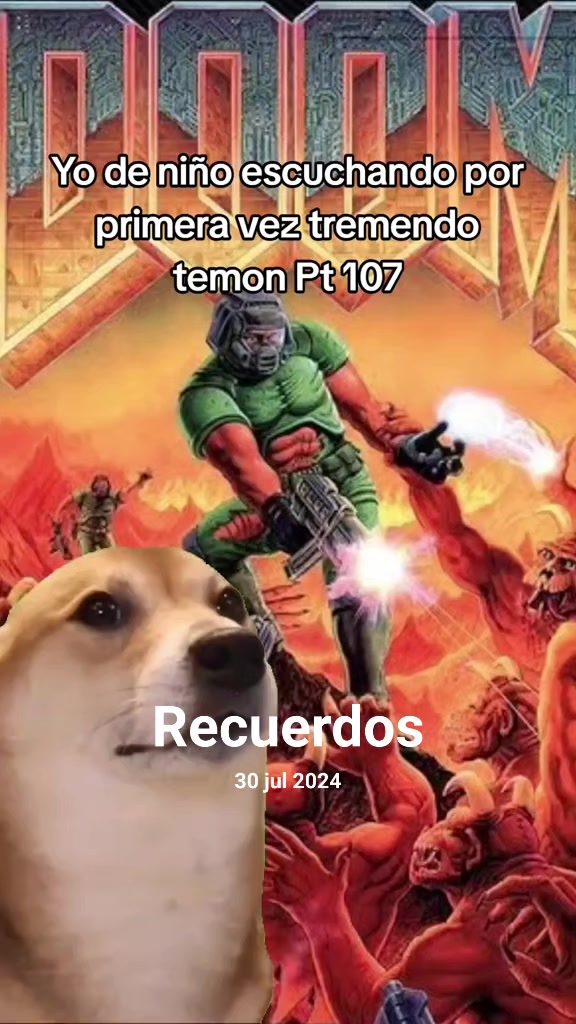 @Juegos_god93