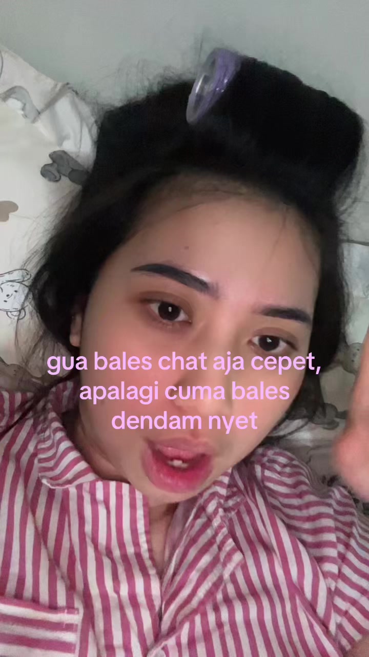 @𝐿𝒶𝓊𝓇𝑒𝓃𝓉