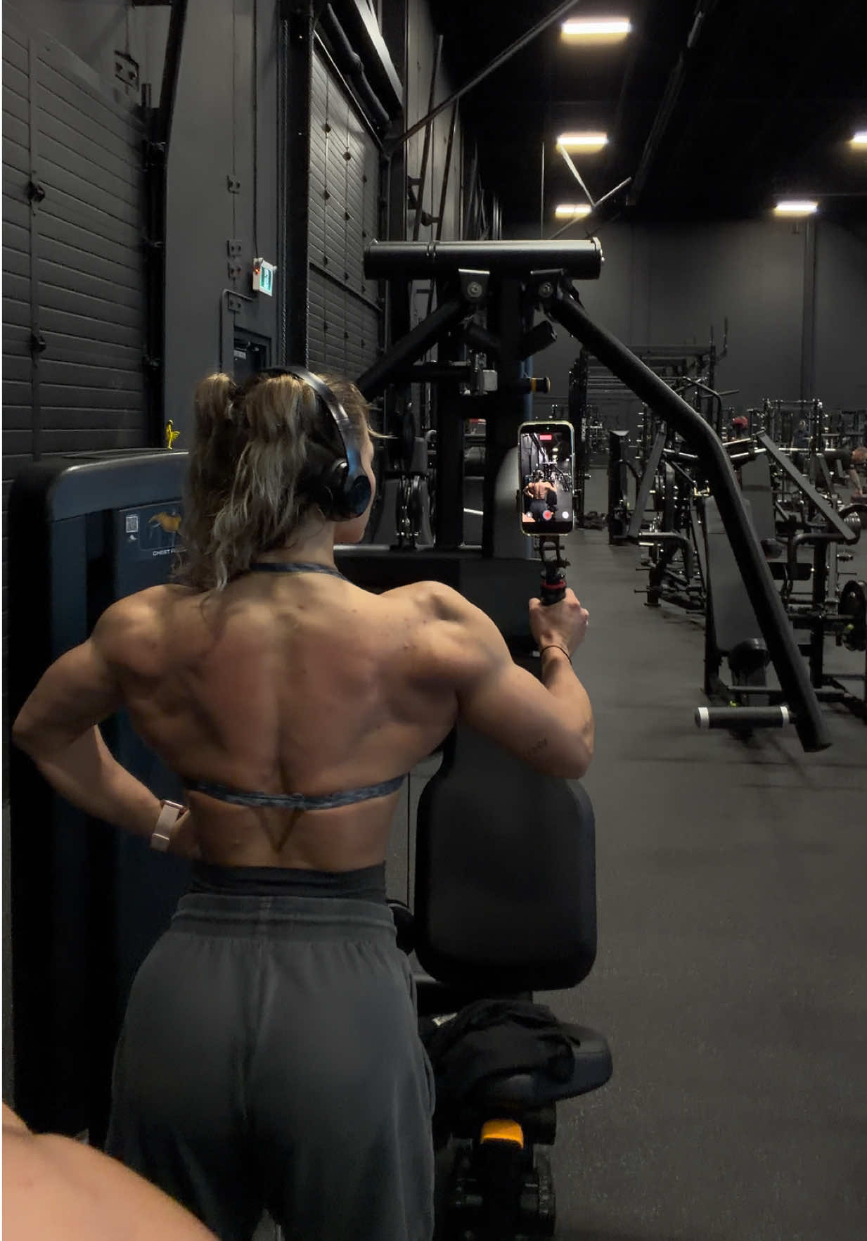 @hworthliftss