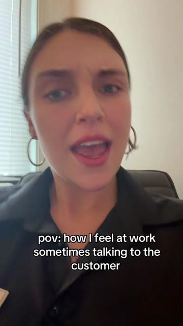 @savannamarlin05