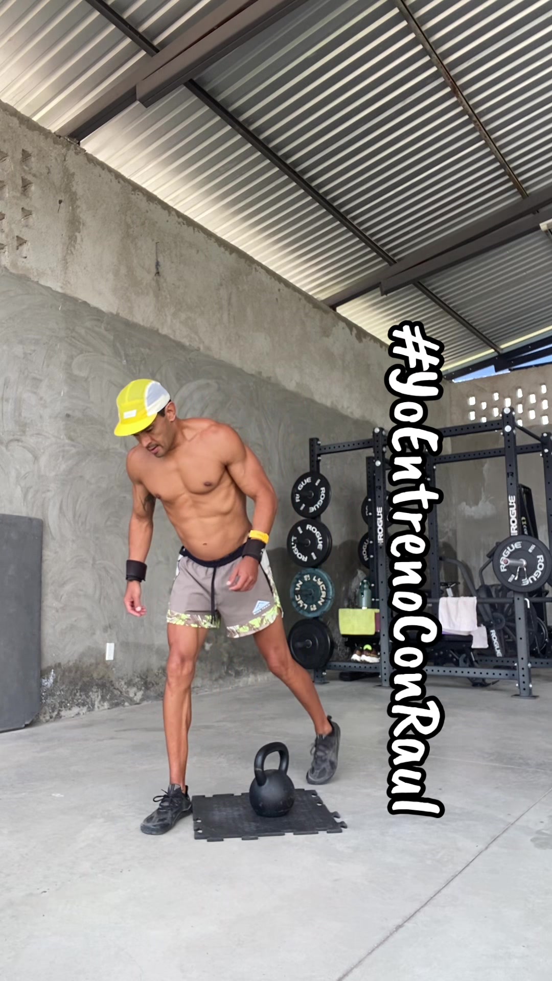 @19raul78