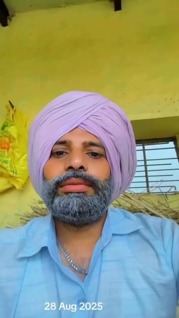 @ਰਾਸ਼ਟਰਪਤੀ 🥷🏻