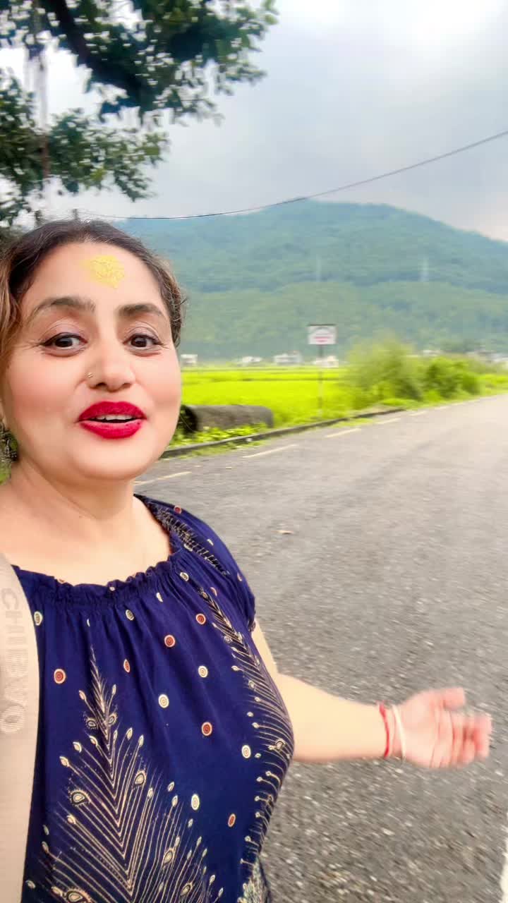 @Sita Sapkota
