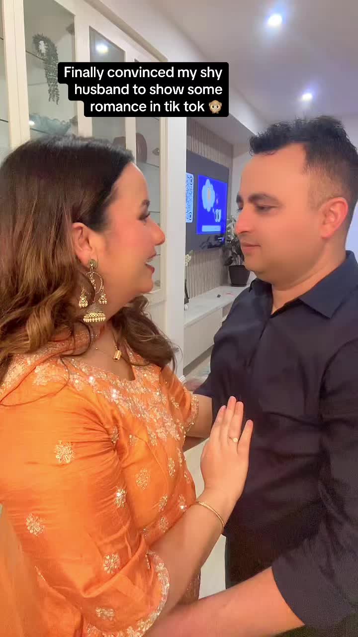 @Sangita Dhungana