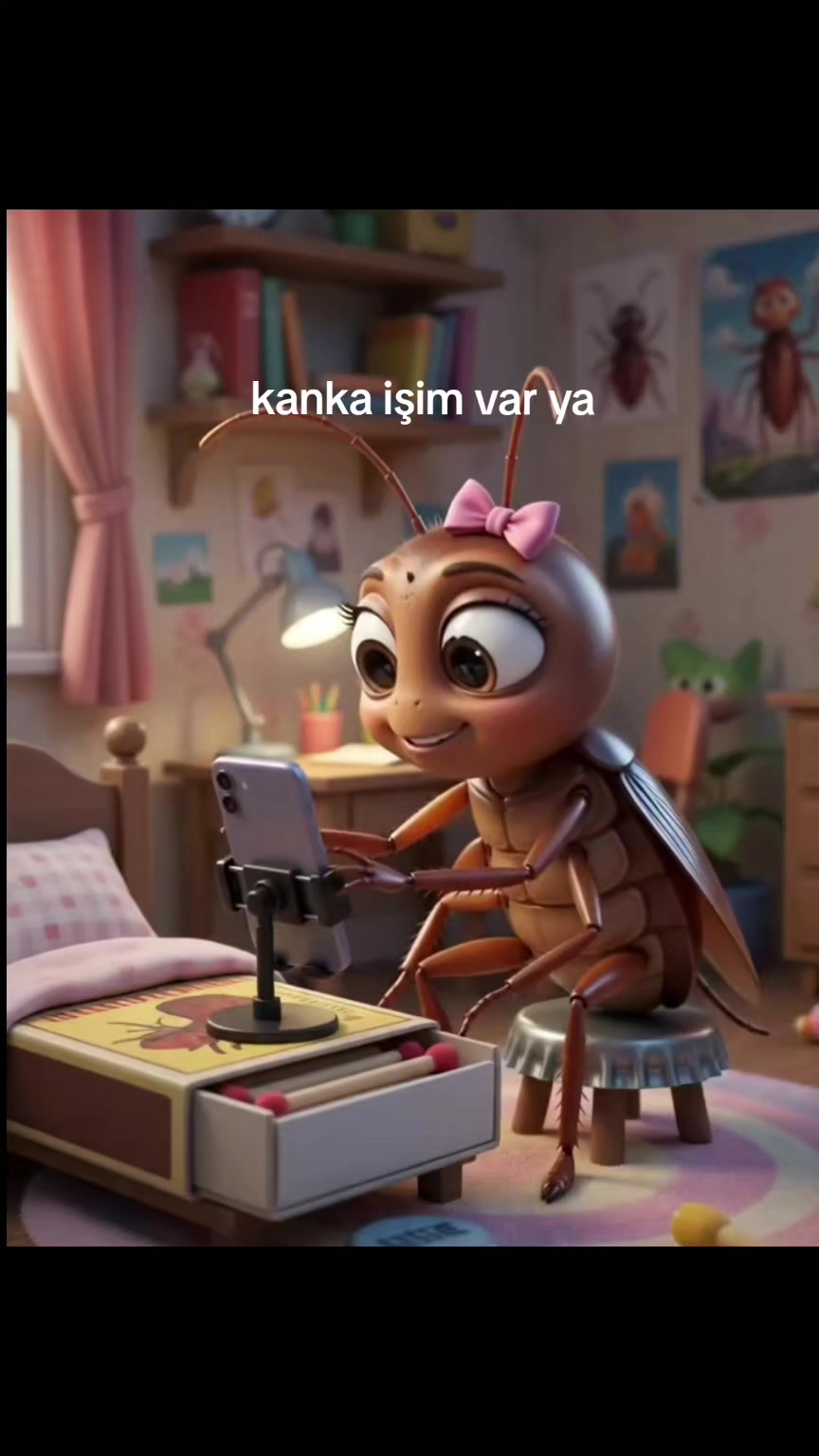 @taşacak bu deniz🩷🩷