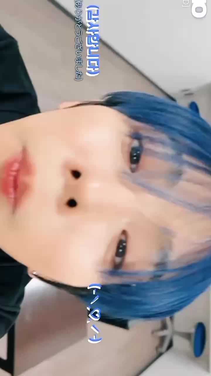 @it's meegan 🩵💙