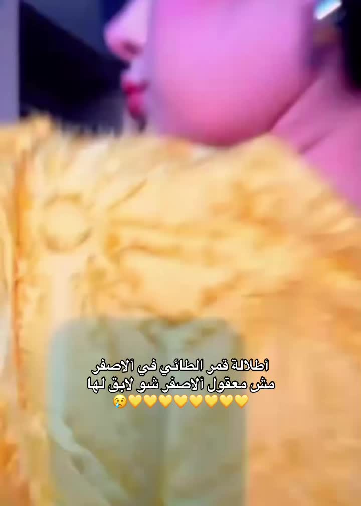 @𝑀𝑜ℎ𝑎𝑚𝑚𝑎𝑑