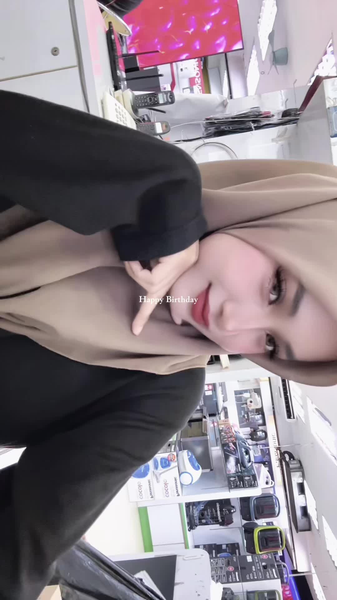 @rosenotfound._