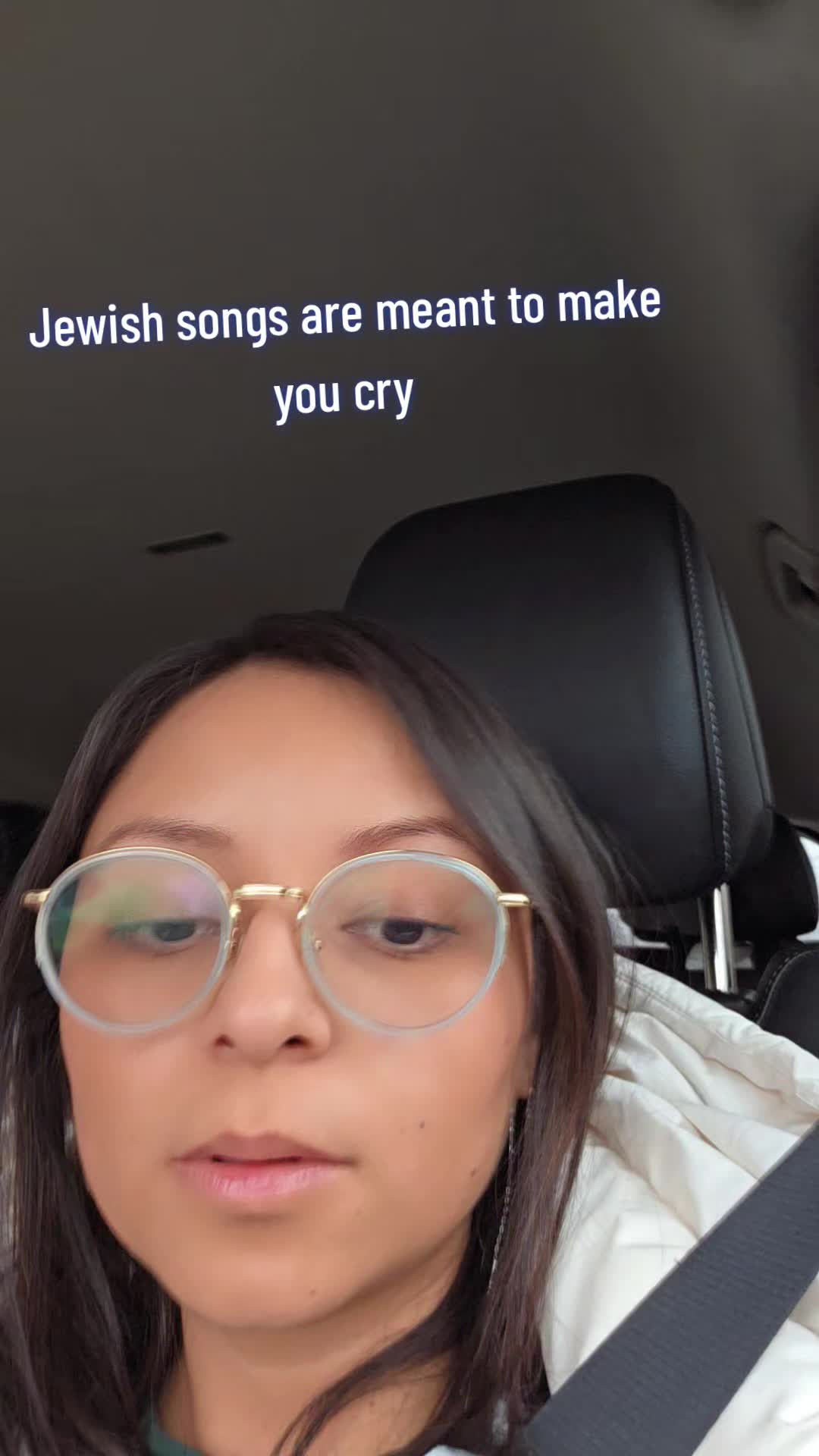 @Judith and Yossi