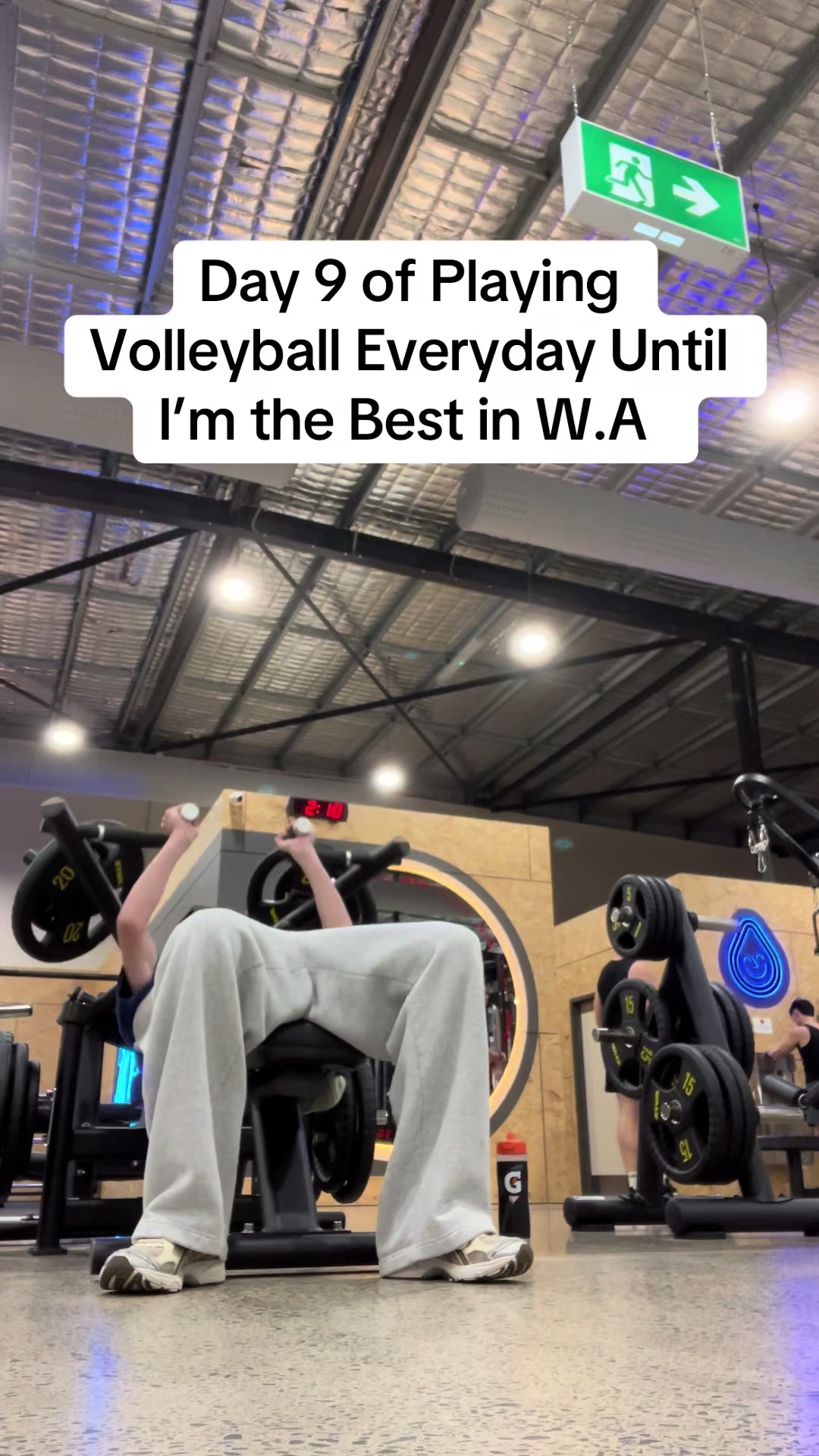 @Noah.VB