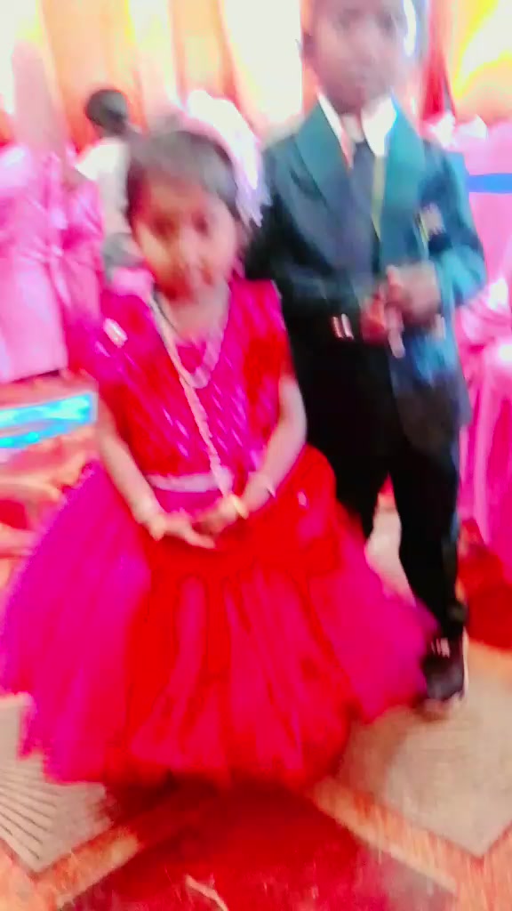 @Ramhit❤️Radha