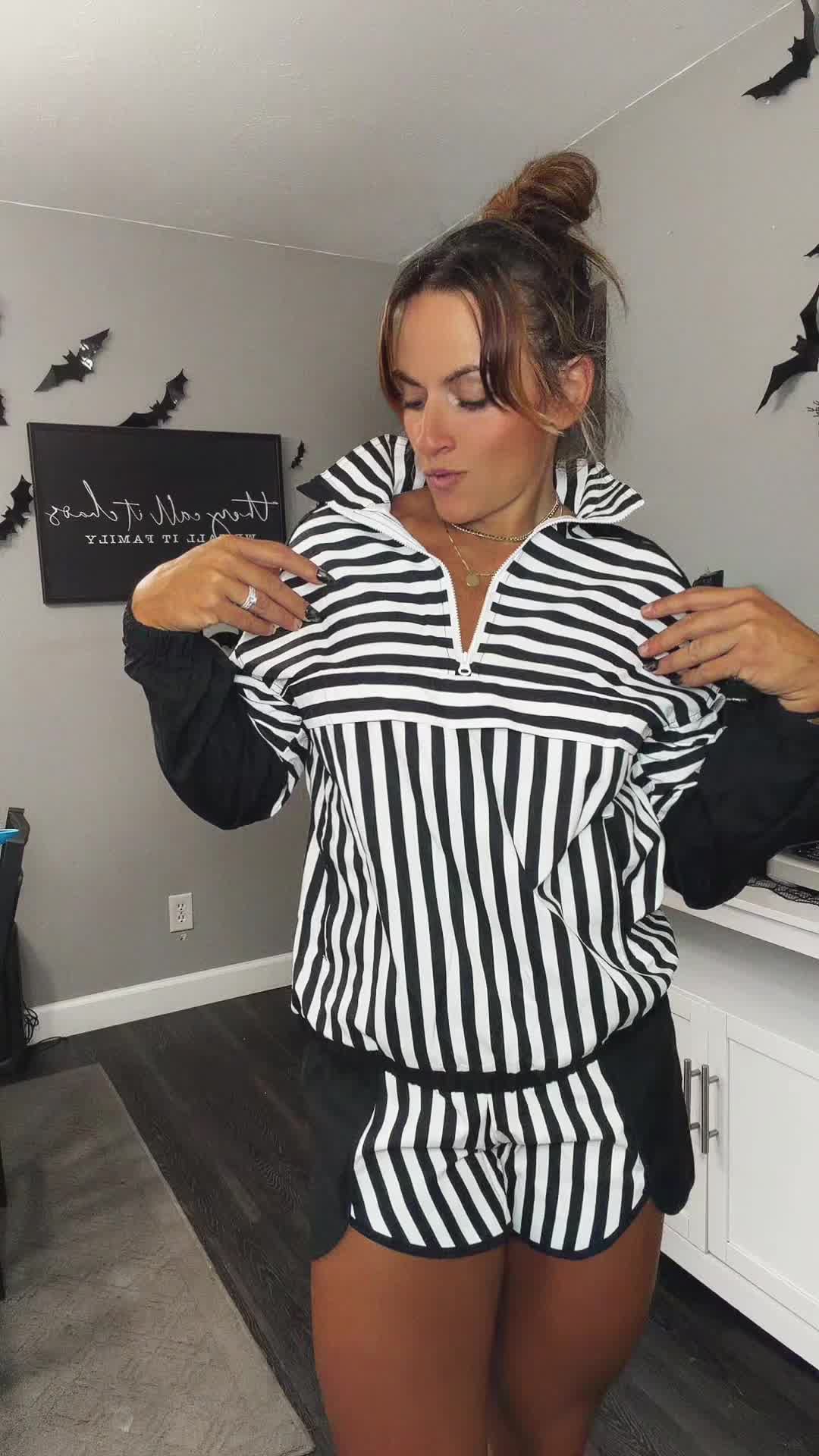 @Brieraefit