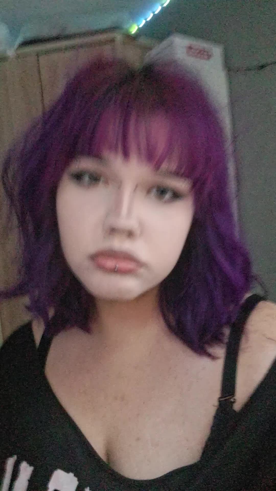 @ig: minkkakys