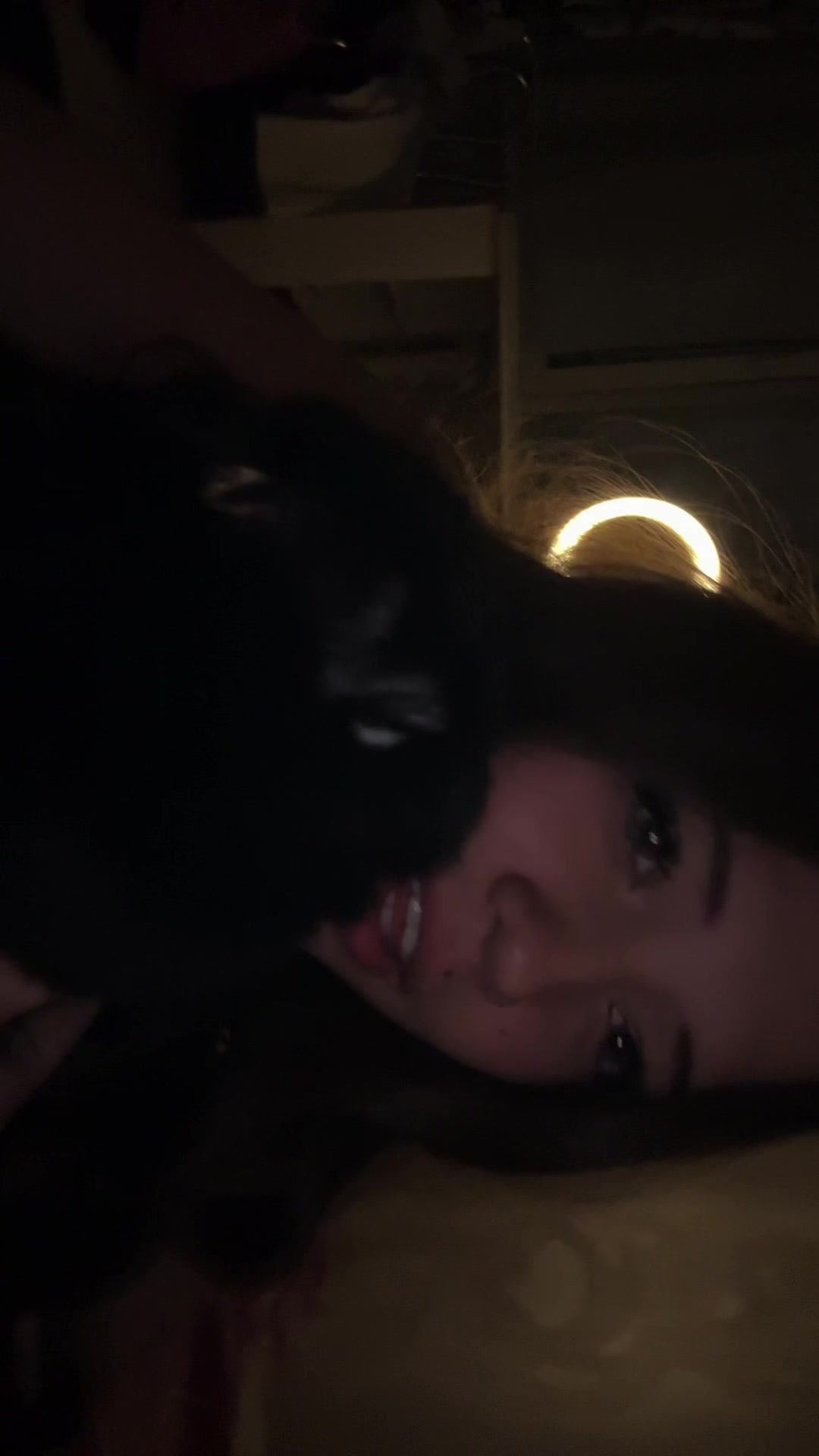 @dariwiiix