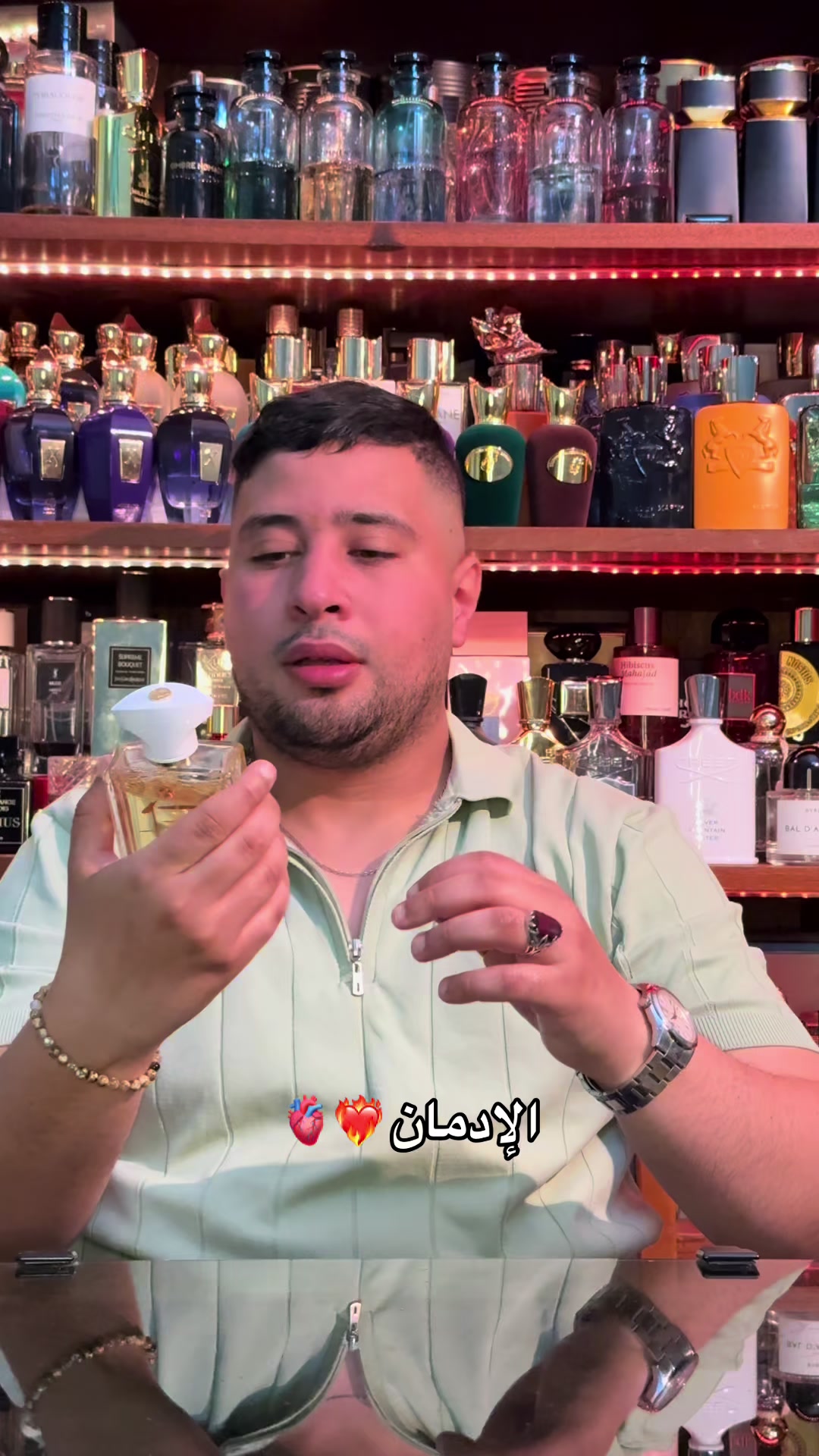 @perfumier.noble.dz