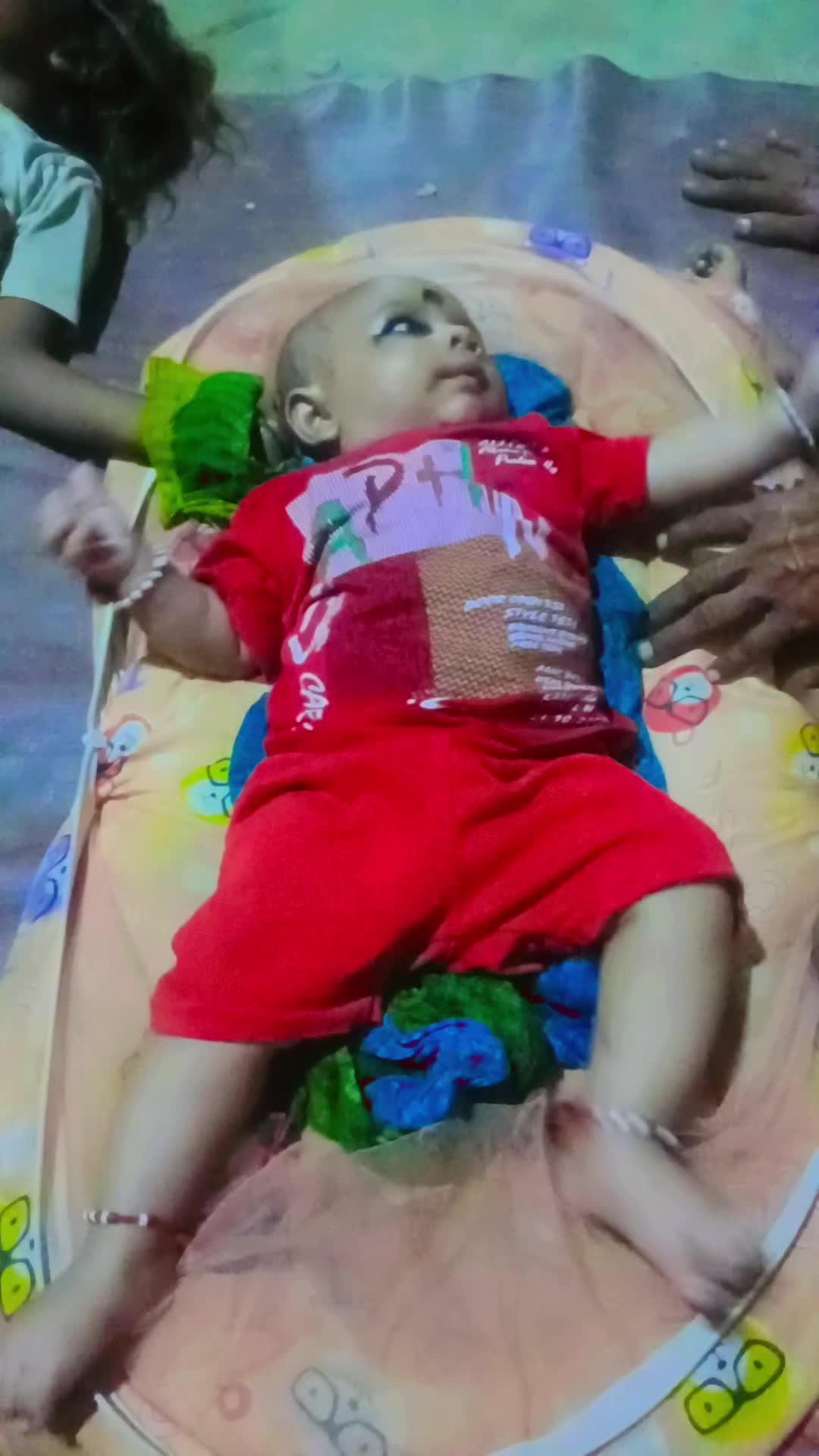 @Ram Ashray yadav