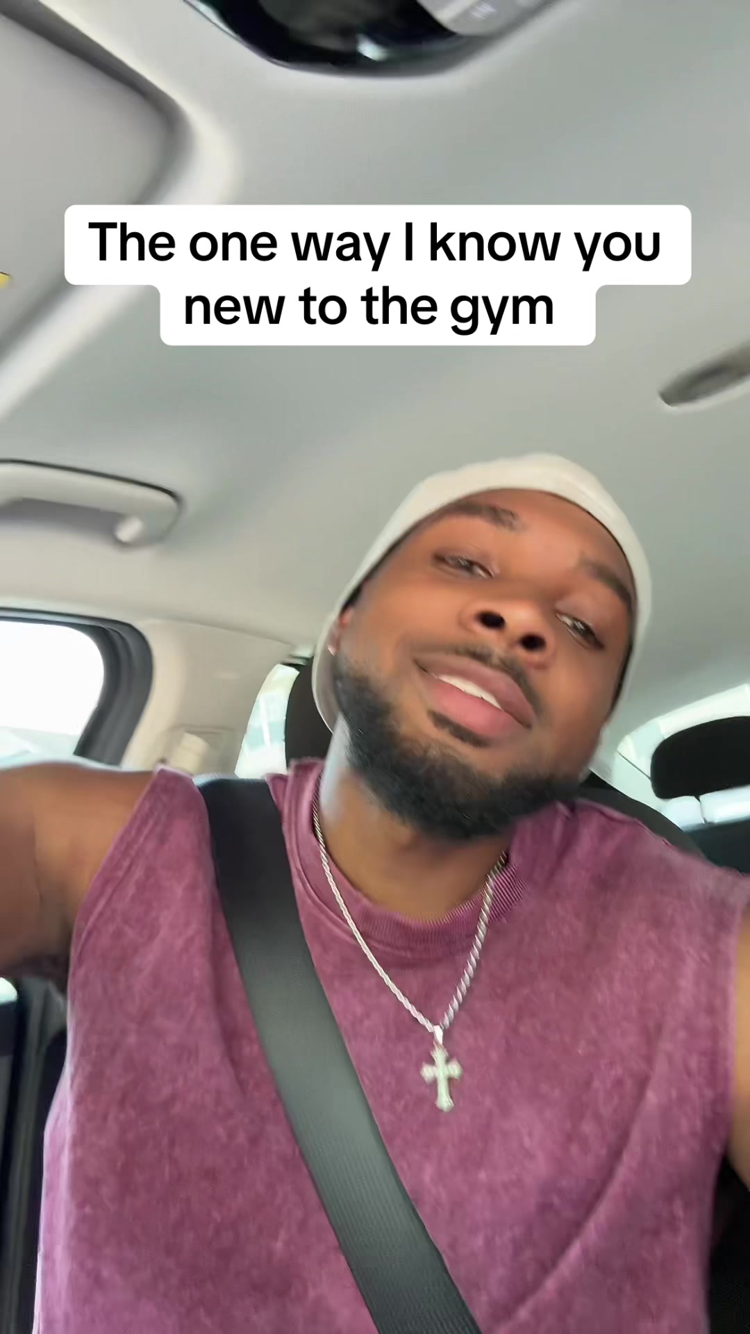 @RayRay/online personal trainer