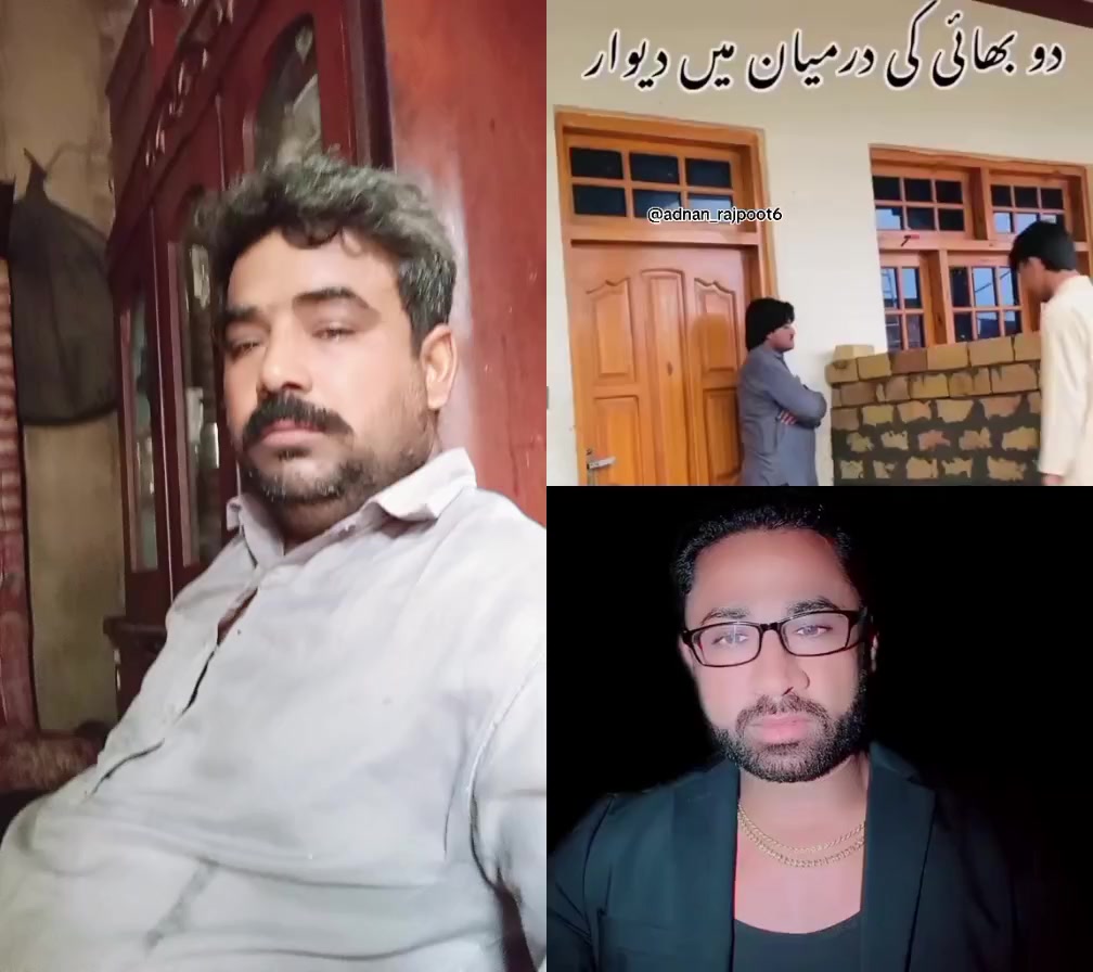 @Muhammad Sajjad