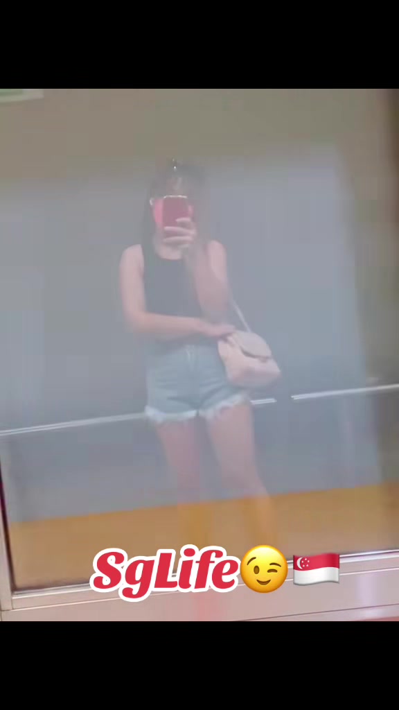 @메건 이그나시오 👩🏼🔬🇸🇬