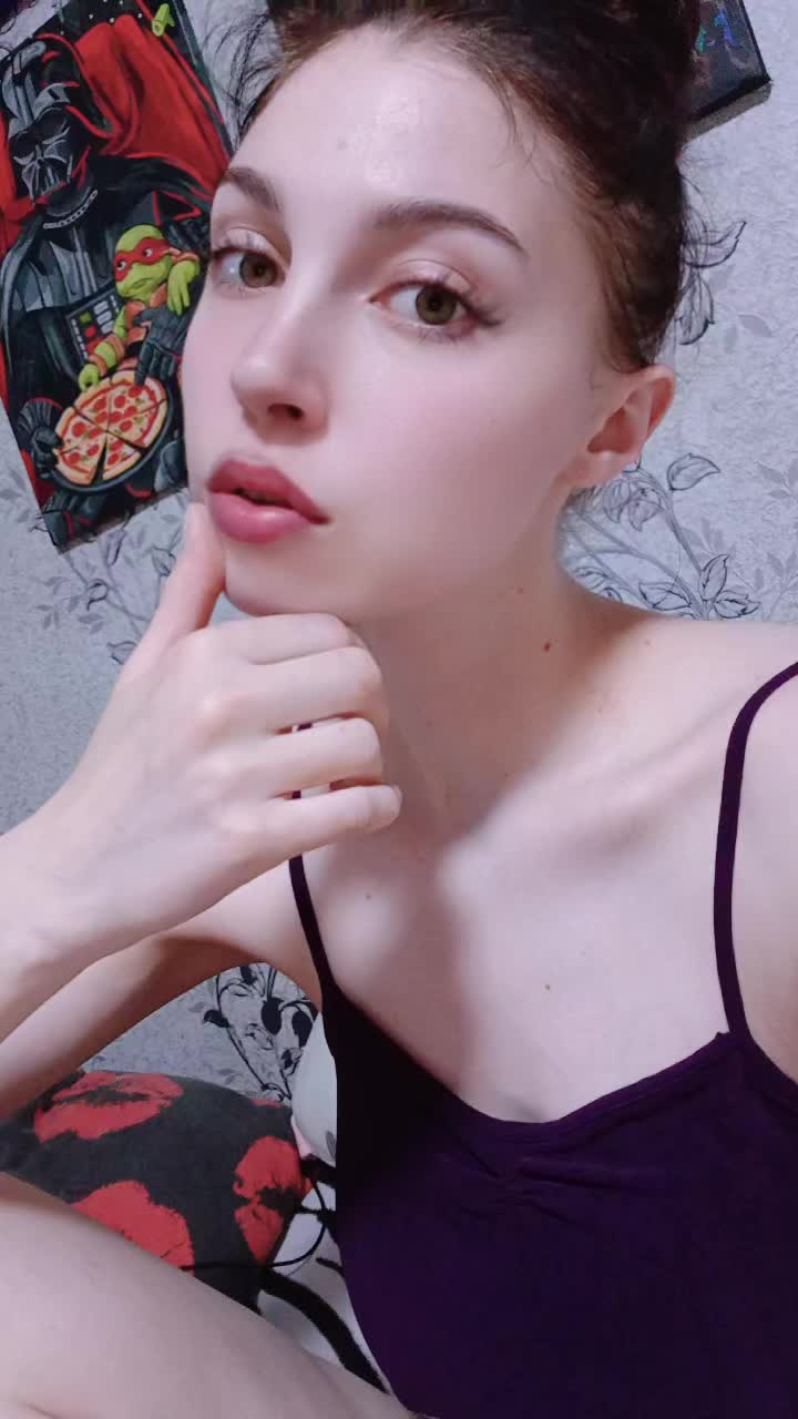 @Волк😈