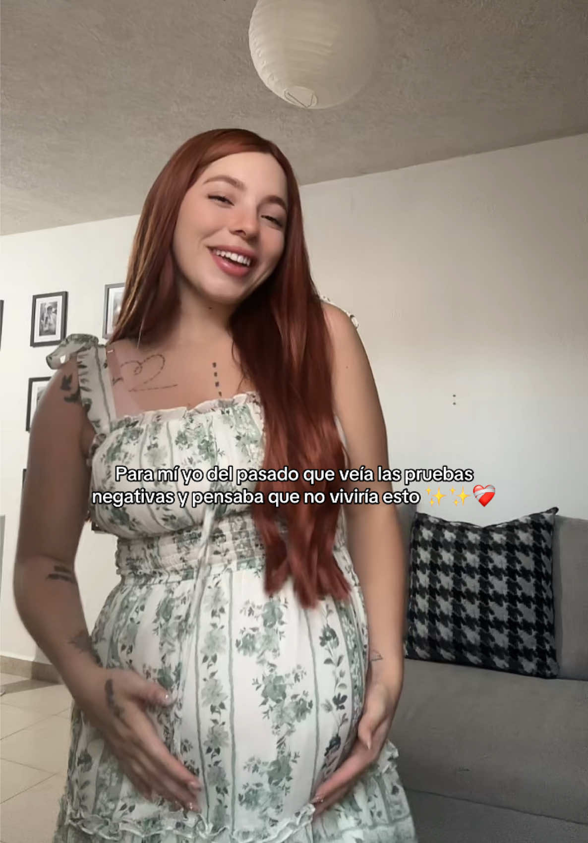 @Jaquiiiii 🌸