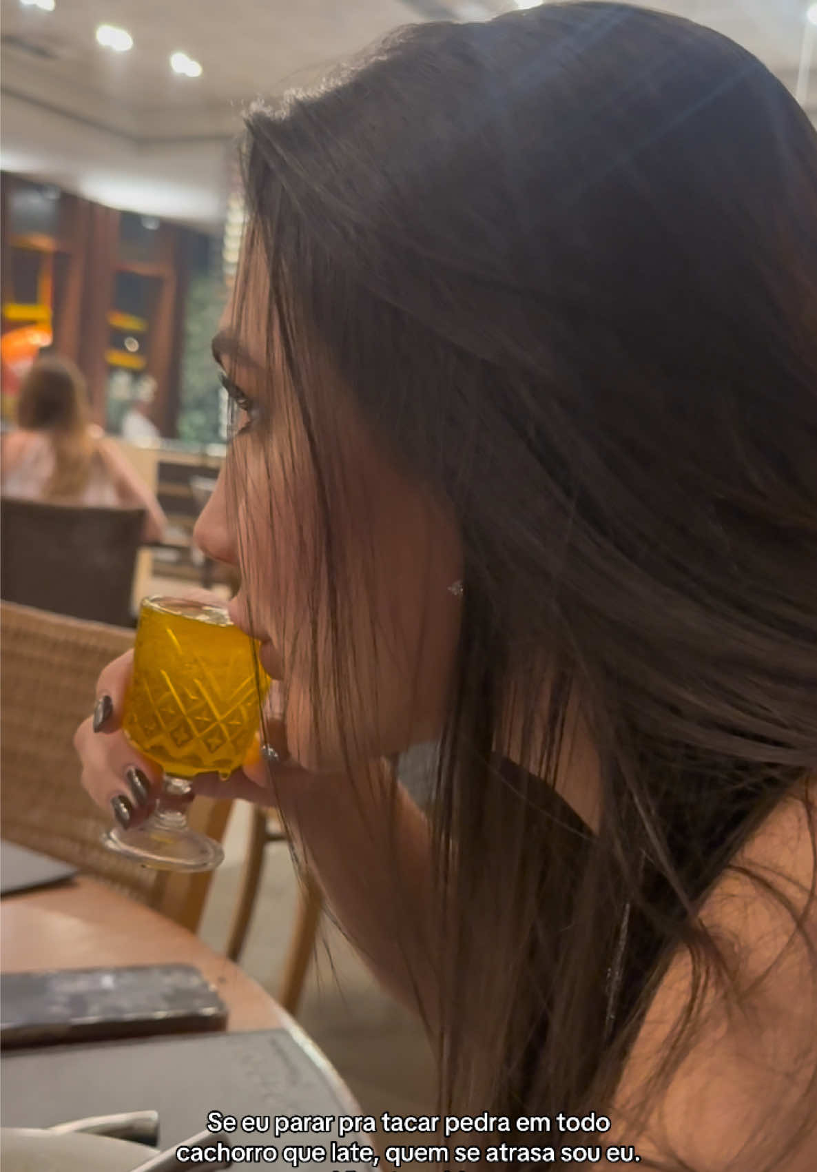 @Gabriela Palmeira