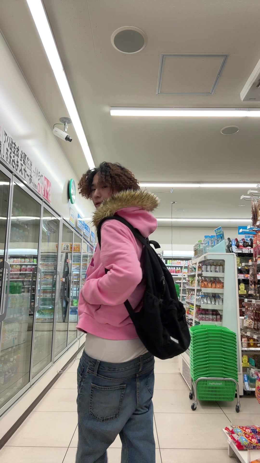 @_3yknd