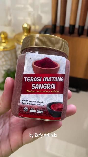 @Zefy Arlinda