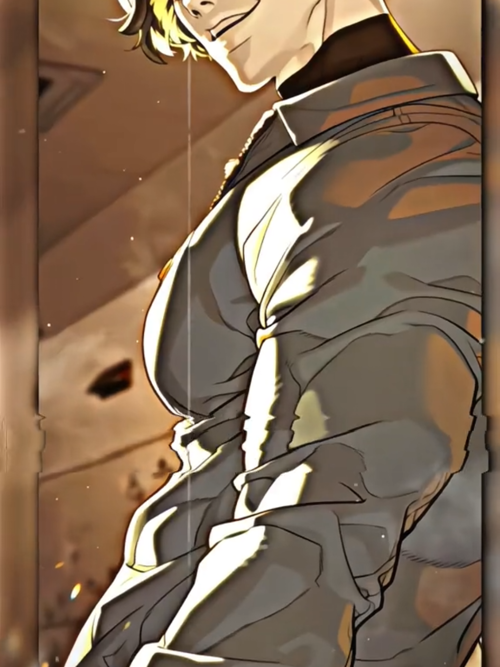 @𝙨𝙖𝙢𝙙𝙖𝙠🐣'𝐌𝐂𝐑