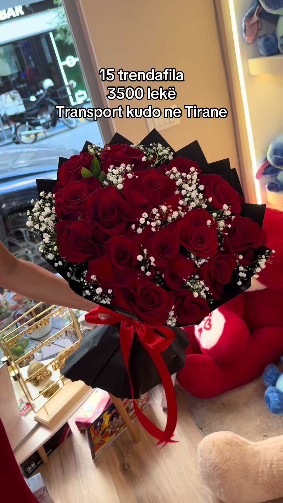 @unique.gift_flowers_shop