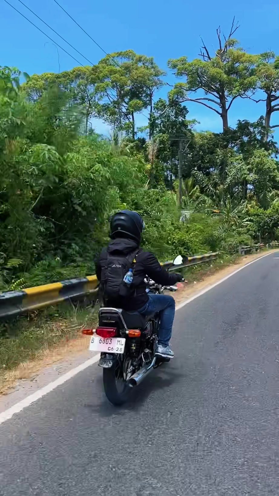 @ivnprtm__